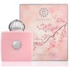 Blossom Love by Amouage for Women EDP 100mL