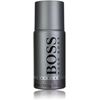 Bottled Deodorant by Hugo Boss for Men 150mL