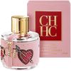 CH Queens Limited Edition by Carolina Herrera for Women EDP 100mL