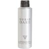 Dare Body Spray by Guess for Men 226mL