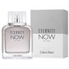 Eternity Now by Calvin Klein for Men EDT 100mL
