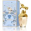 Fantasia by Anna Sui for Women EDT 75mL