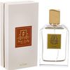 First Lady by La Fede for Men EDP 75mL