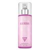 Guess Body Mist by Guess for Women 250mL