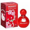 Hello Kitty Red by Hello Kitty for Kids EDT 100mL