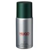 Hugo by Hugo Boss for Men Deodorant 150mL