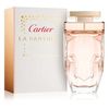 La Panthere by Cartier for Women EDT 75mL