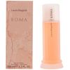 Laura Biagiotti Roma by Laura Biagiotti for Women EDT 100mL