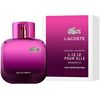 Magnetic Pour Elle by Lacoste for Women EDP 80mL