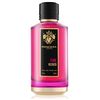 Pink Roses by Mancera for Women EDP 120mL