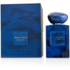 Prive Bleu Lazuli by Giorgio Armani for Women EDP 100mL
