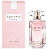 Rose Couture by Elie Saab for Women EDT 100mL