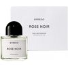 Rose Noir by Byredo Unisex EDP 100mL