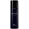 Sauvage Deodorant by Christian Dior for Men 150mL