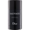 Sauvage Deodorant by Dior for Men 75mL