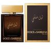 The One Royal Night Collector Edition by Dolce & Gabbana for Women EDP 100mL