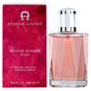 Private Number by Aigner for Women EDT 100mL