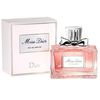 Miss Dior by Christian Dior for Women EDP 100mL
