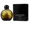 1-12 Cologne by Halston for Men 125mL