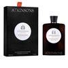 24 Old Bond Street Triple Extract by Atkinsons for Unisex EDC 100mL