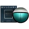 Aqva Pour Homme by Bvlgari for Men EDT 100mL