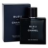 Bleu de Chanel by Chanel for Men EDP 150 mL