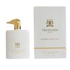 Donna Levriero Collection by Trussardi for Women EDP 100mL