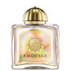Fate by Amouage for Women EDP 50mL