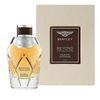 Majestic Cashmere by Bentley for Unisex EDP 100mL