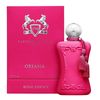 Oriana by Parfums de Marly for Women EDP 75mL