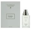 Osmanthus by The Different Company for Unisex EDT 100mL
