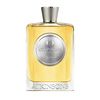 Scilly Neroli by Atkinsons for Unisex EDP 100mL