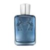 Sedley by Parfums De Marly for Unisex EDP 125mL