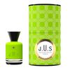 Sopoudrage Parfum by J.U.S for Unisex 100mL