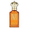 V Amber Fougere Masculine Parfum by Clive Christian for Men 50mL