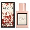 Gucci Bloom by Gucci for Women EDP 30mL
