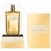 Santal Musc by Narciso Rodriguez for Women EDP 100mL
