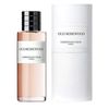 Oud Rosewood by Dior for Unisex EDP 125mL
