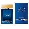 The One Luminous Night by Dolce & Gabbana for Men EDP 100mL