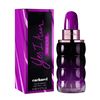 Yes I Am Fabulous by Cacharel for Women EDP 50mL
