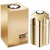 Emblem Acsolu by Mont Blance for Men EDT 100mL
