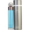 360 BY PERRY ELLIS FOR MEN EDT 100ML