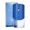 Blue Label by Givenchy for Men EDT 100mL