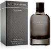 Bottega Veneta Pour Homme for Men EDT 90 mL