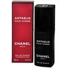 Chanel Anateus for Men EDT 100 mL