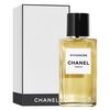 Chanel Sycomore by Chanel for Women EDP 75 mL