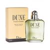 Dune by Christian Dior for Men EDT 100 mL