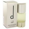 Dunhill D by Dunhill for Men EDT 100mL