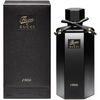 Flora By Gucci 1966 for Women EDP 100mL