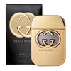 Gucci Guilty Intense by Gucci for Women EDP 50mL